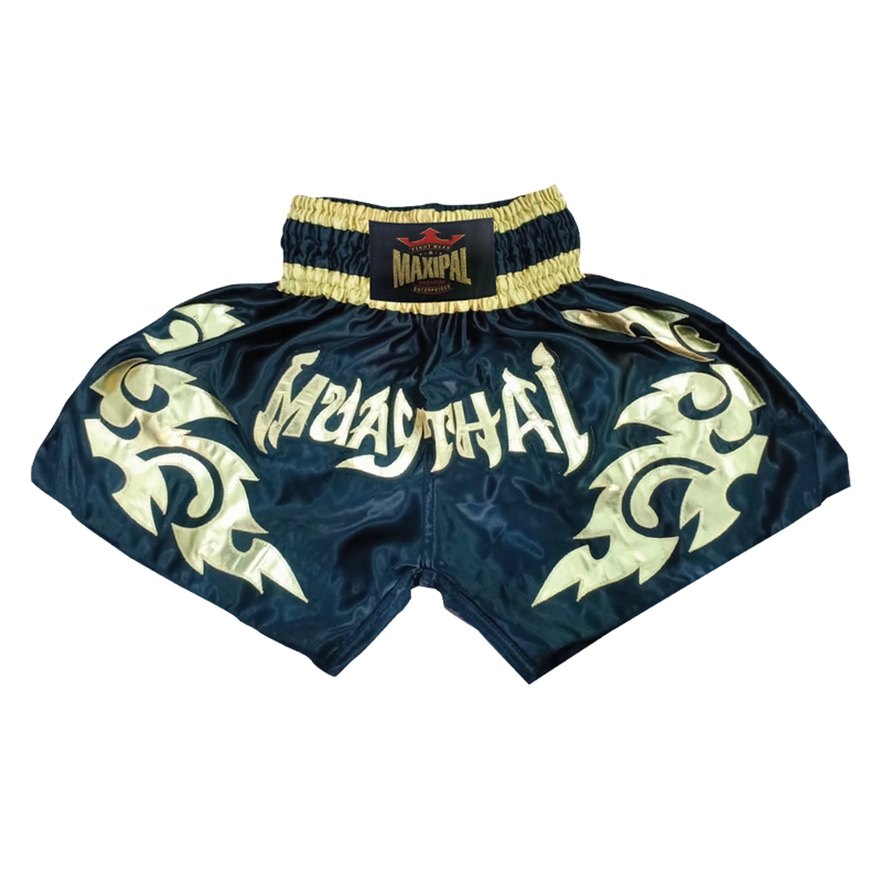 Boxing Shorts
